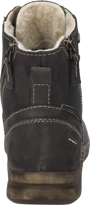 Produktbild Josef Seibel 91755-PL796 (36)