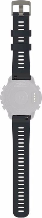 Produktbild Wahoo ELEMNT RIVAL Armband (Stealth Grey)