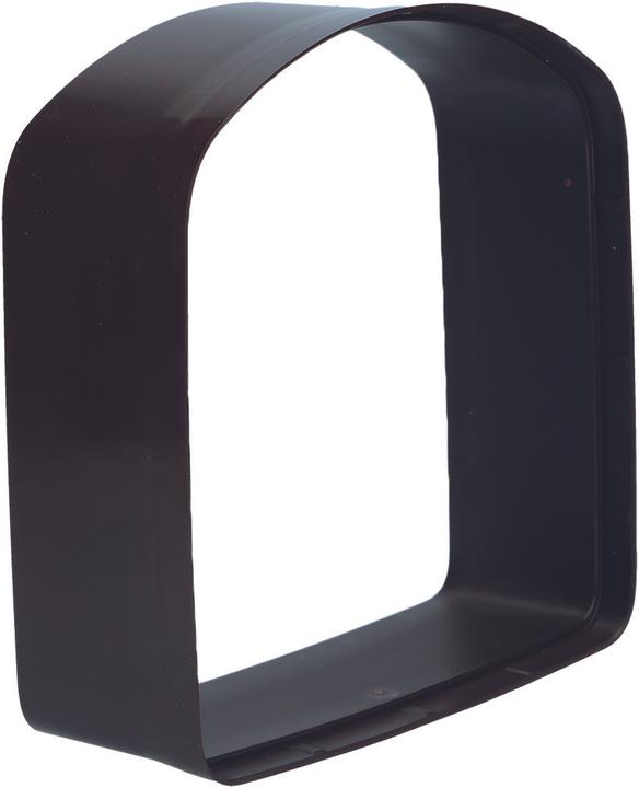 Immagine prodotto Staywell PetSafe (Zanzariera magnetica per gatti)