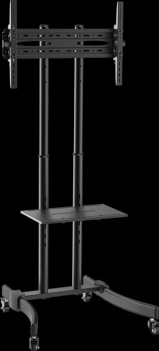 Image du produit LogiLink Stand TV (70", 40 kg)