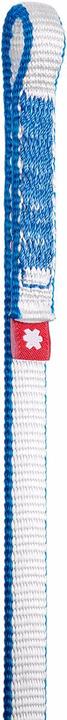 Ocun Anneau express ST-Sling Dyn 12mm