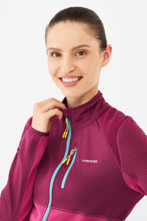 Immagine prodotto Vikingsports Viking Midland Lady (XS)