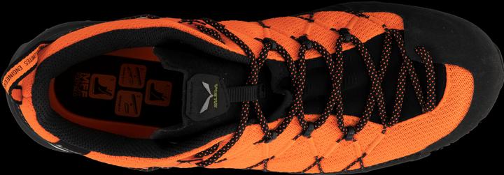 Produktbild Salewa Wildfire 2 Gore-Tex® Schuh (44.5)