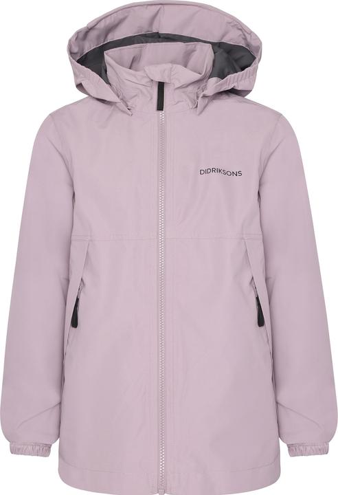 Didriksons Kid's Meliss Jacket (130 B)