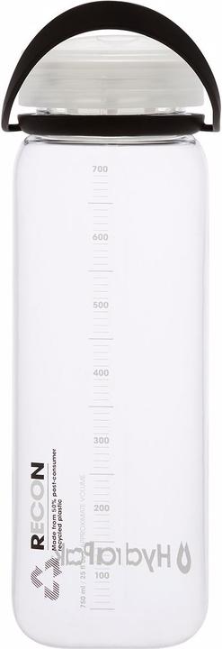 Actual product image Hydrapak Recon (1 l)