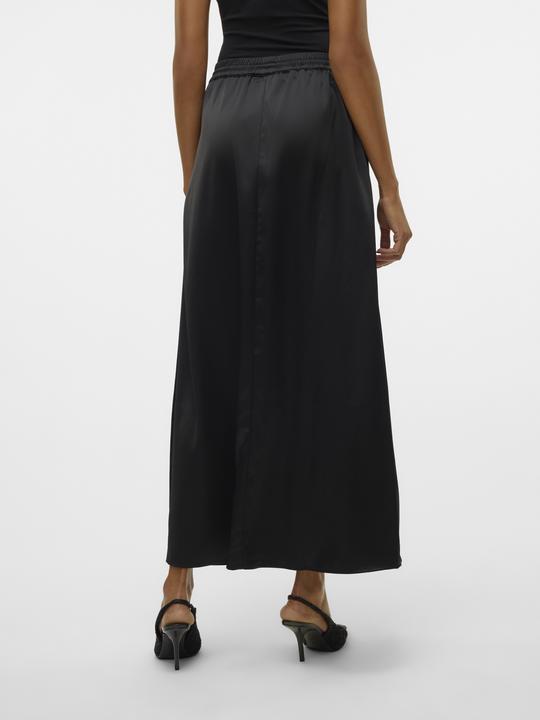 Produktbild Vero Moda VMMOSIA Midirock Rock (S)