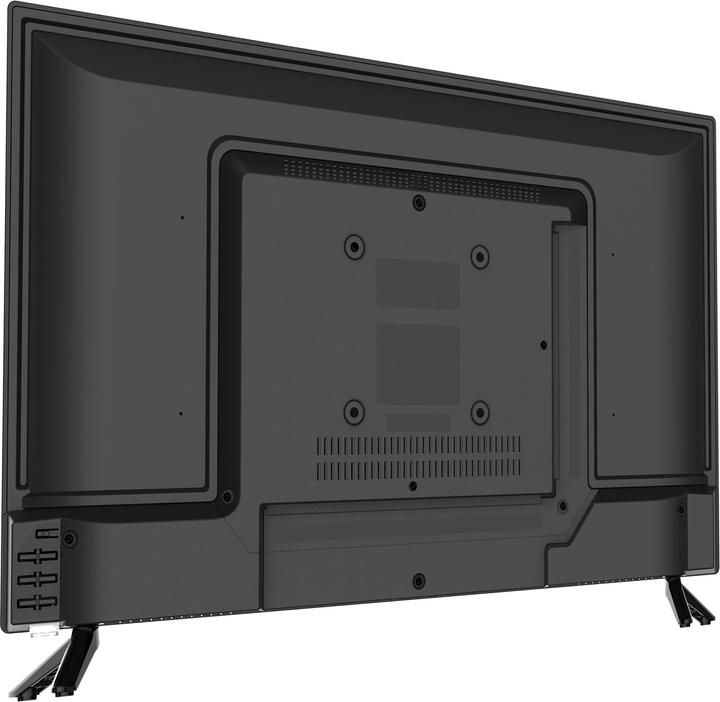 Actual product image NoName EK24HX101A (24", LED, HD ready)