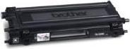 Immagine prodotto Brother Tn-135bk (FC)