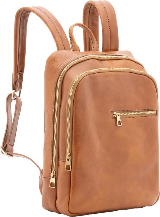 Produktbild Alessia Firenze Nan-4316 (2.26 l)