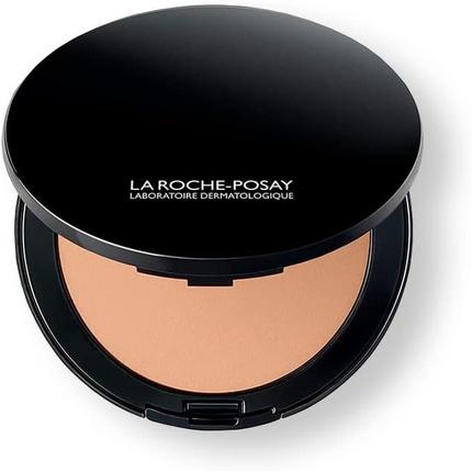 La Roche Posay Toleraine Teint Mineral (Beige Clair)