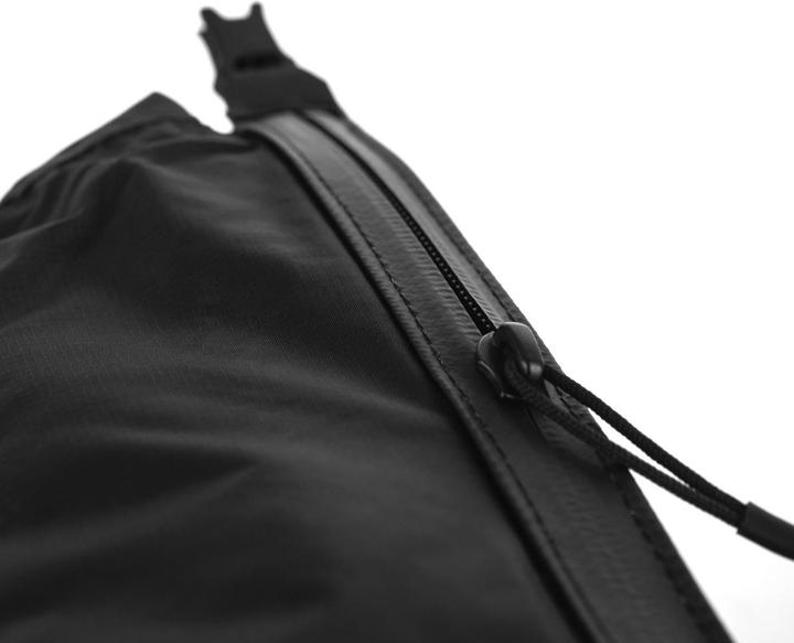 Actual product image Matador Freerain