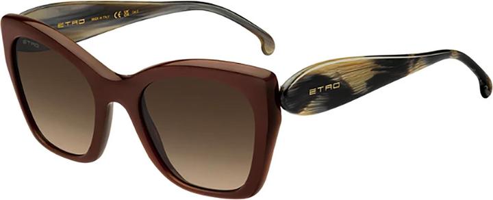 Image du produit Etro ETRO0084/S/54