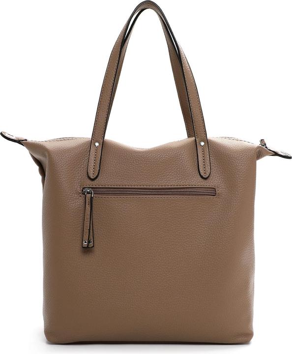 Immagine prodotto Suri Frey Shopper SFY Henny (27.50 l)