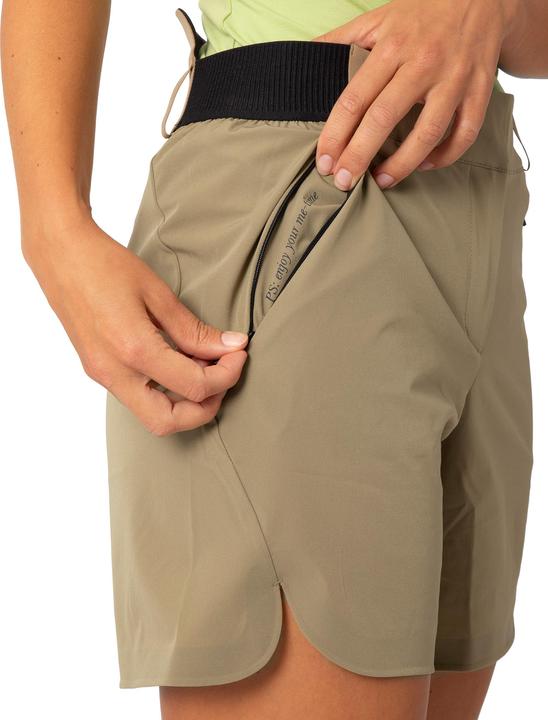 Actual product image Lamunt Evi Trek (M)
