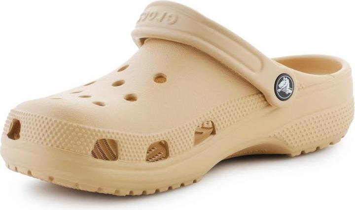 Produktbild Crocs Classic Clog (42, 42.5, 43, 42 2/3)