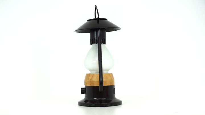 Produktbild Wild Land The 5 Element Lantern