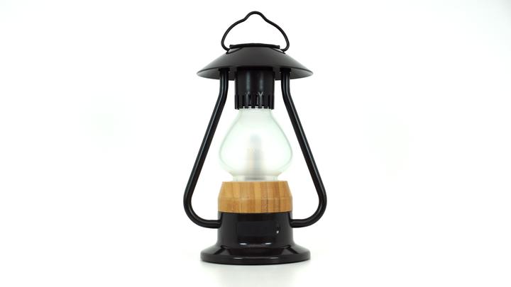 Produktbild Wild Land The 5 Element Lantern