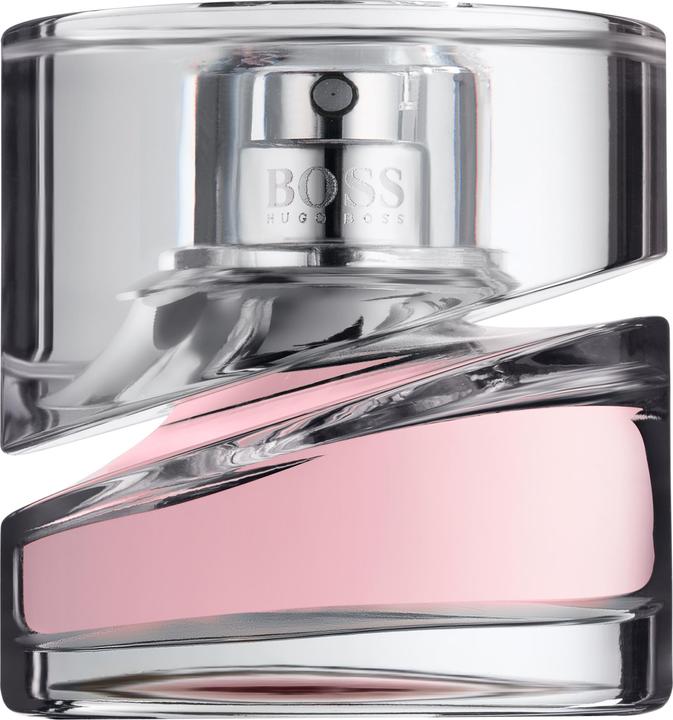 Produktbild BOSS Femme (Eau de Parfum, 75 ml)