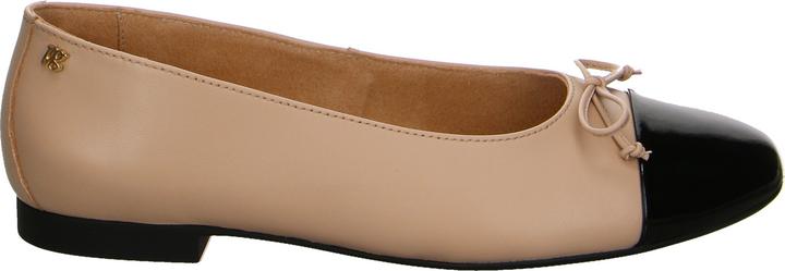Image du produit Paul Green Cette ballerine élégante et tendance de Paul Gr (41)