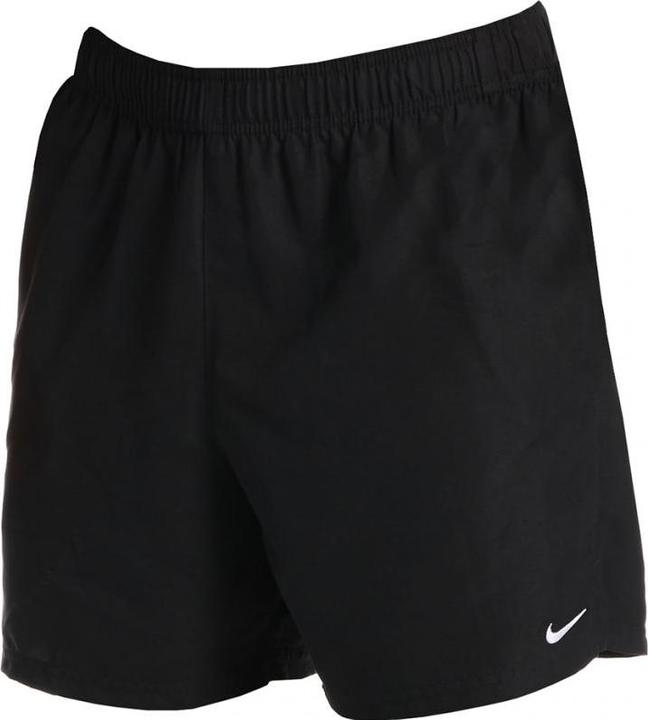 Nike Essential 5" (S)