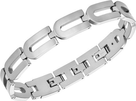 Actual product image Fossil Heritage (18 cm, Stainless steel)