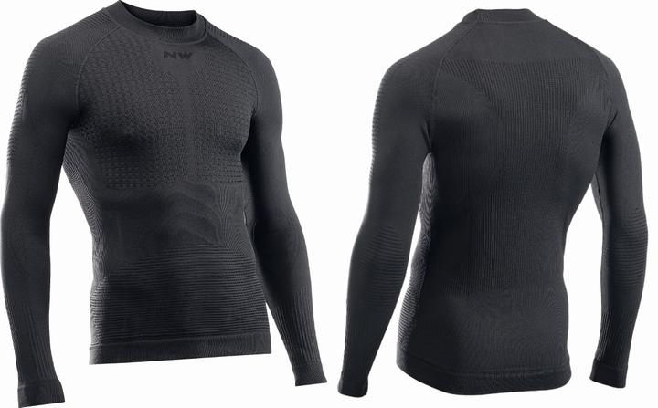 Actual product image Northwave revolution (XL)