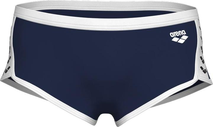 Immagine prodotto Arena Icons Swim Low Waist Short Solid (XS)