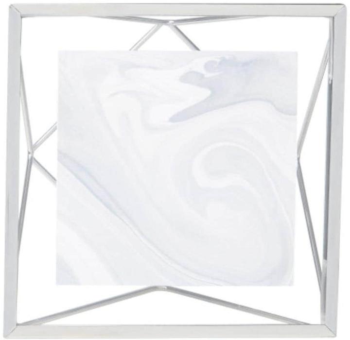Image du produit Umbra Prisme (10 x 10 cm)