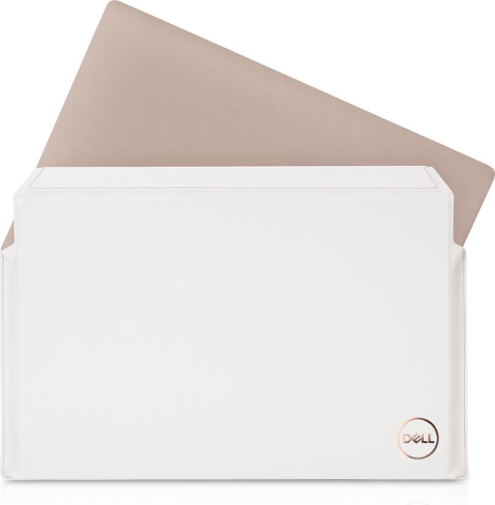 Produktbild Dell Premier (13", Dell)