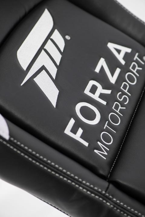 Immagine prodotto Playseat Forza Motorsport
