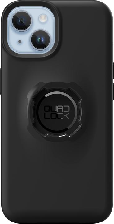 Immagine prodotto Quad Lock Case (Apple iPhone 14)