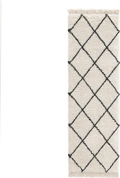 Produktbild La Redoute Interieurs Jiraya (80 x 150 cm)