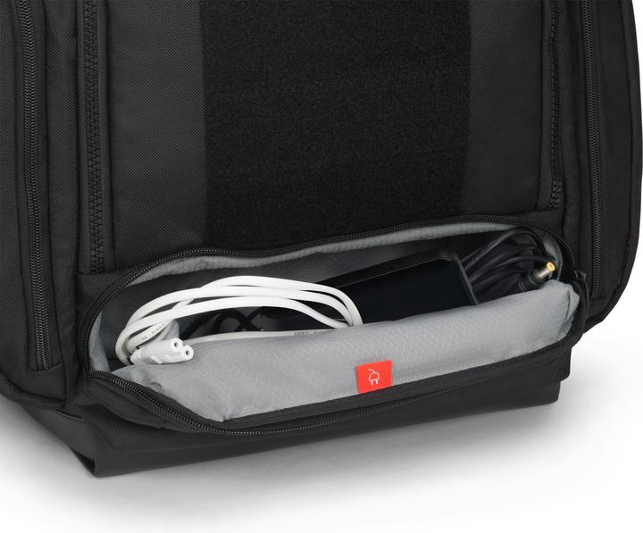 Image du produit Caturix Attachader Ecotec (33 l)