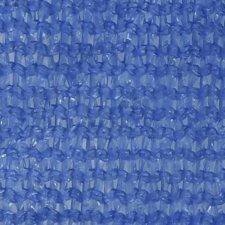 Immagine prodotto VidaXL Alethea (250 x 350 cm)