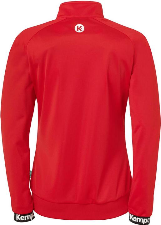 Produktbild Kempa Wave 26 Poly Jacket Women (XL)