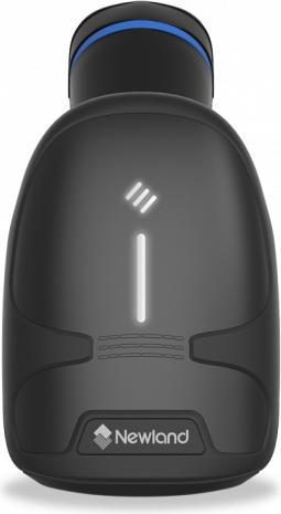 Actual product image Newland HR33 Marlin 2D CMOS Mega (1D barcodes, 2D barcodes, QR Code)