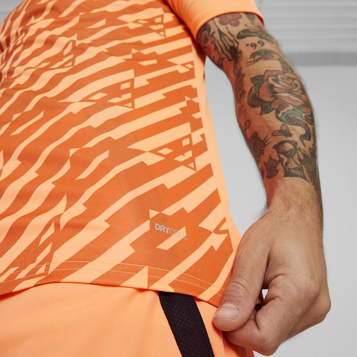 Immagine prodotto Puma Maglia Jr del teamULTIMATE (152)