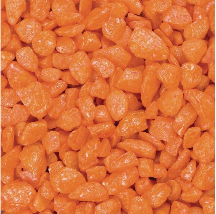 Produktbild Knorr Prandell Dekosteine