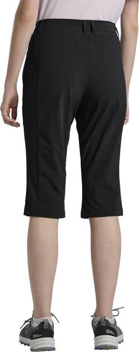 Produktbild Jack Wolfskin Hikeout 3/4 Pants W (S)