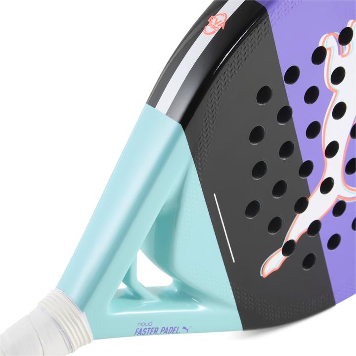 Image du produit Puma Nova Padel Court Wmn