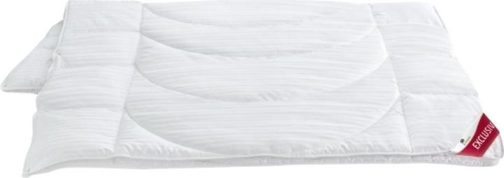 Produktbild Sun garden Exclusiv (1200 g, 155 x 220 cm)