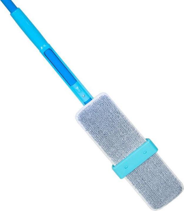 Immagine prodotto Spontex Max+ (1 pz.)