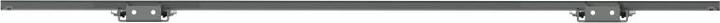 Image du produit Hama Ultraslim", 229 cm (90 (Mur, 90", 80 kg)