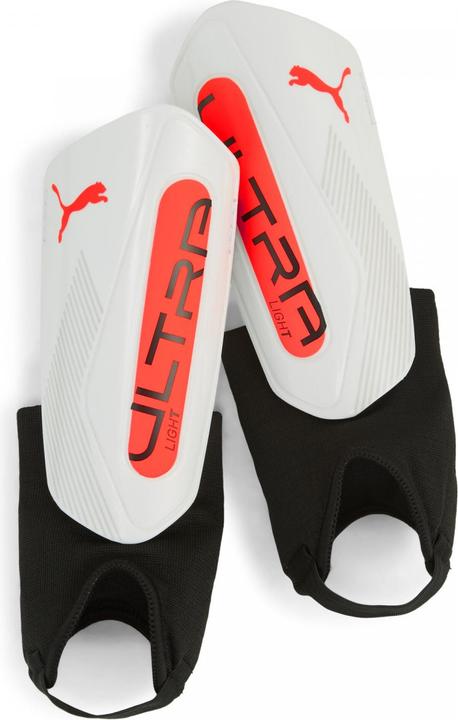 Immagine prodotto Puma Caviglia ULTRA leggera (M)