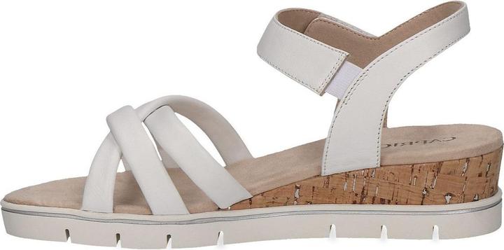 Actual product image Caprice Sandal (40)