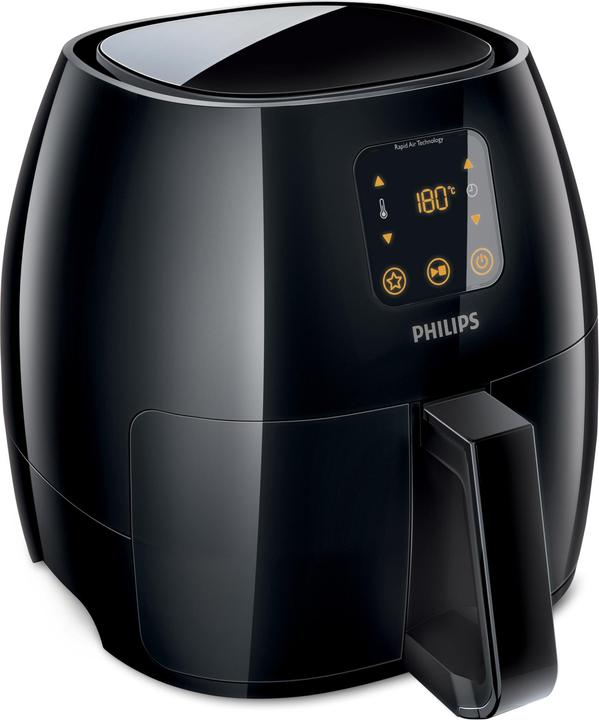 Immagine prodotto Philips Airfryer XL