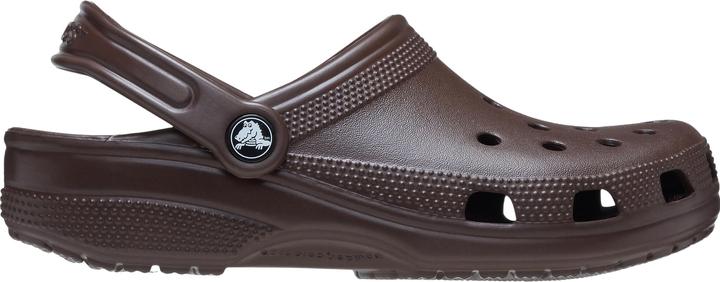 Immagine prodotto Crocs Zoccolo classico (45)