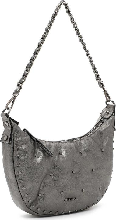 Actual product image Suri Frey Bag Andy