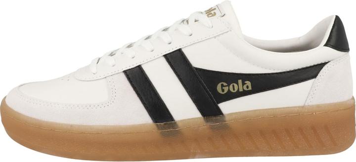 Gola Grandslam Elite - 62279 (46)