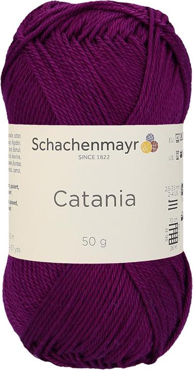 00128 fuchsia